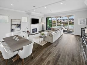 2727 Maxroy Street, Houston TX 77007