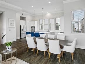 2727 Maxroy Street, Houston TX 77007