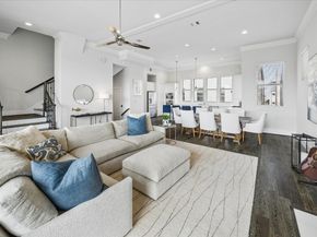 2727 Maxroy Street, Houston TX 77007