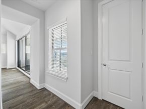 2727 Maxroy Street, Houston TX 77007