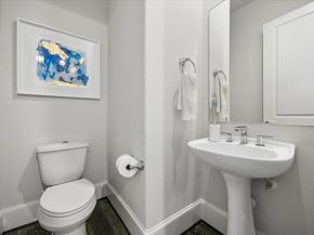 2727 Maxroy Street, Houston TX 77007