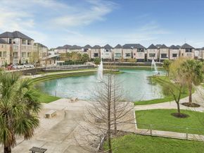 2727 Maxroy Street, Houston TX 77007