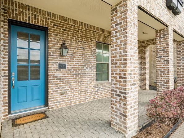 2727 Maxroy Street, Houston TX 77007