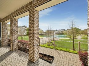 2727 Maxroy Street, Houston TX 77007