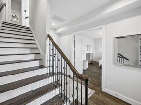 2727 Maxroy Street, Houston TX 77007