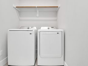 4709 Oats Street, Houston TX 77020