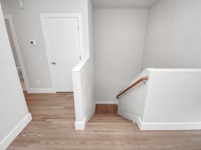 4709 Oats Street, Houston TX 77020