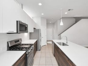 4709 Oats Street, Houston TX 77020