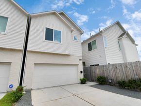 4709 Oats Street, Houston TX 77020