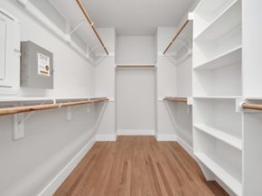 4709 Oats Street, Houston TX 77020