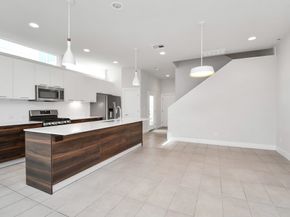 4709 Oats Street, Houston TX 77020