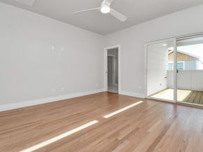 4709 Oats Street, Houston TX 77020