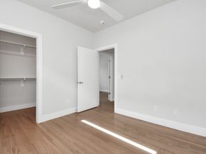 4709 Oats Street, Houston TX 77020