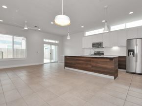 4709 Oats Street, Houston TX 77020