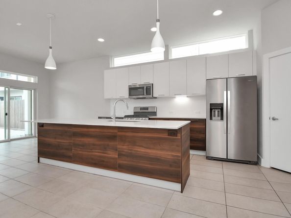 4709 Oats Street, Houston TX 77020