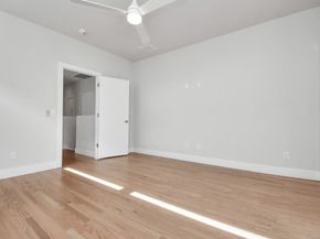 4709 Oats Street, Houston TX 77020