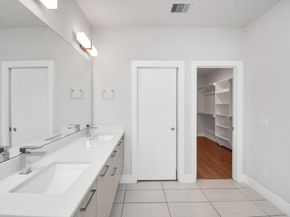 4709 Oats Street, Houston TX 77020