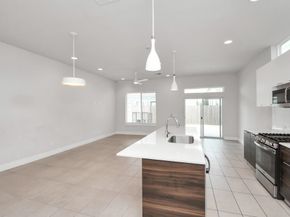 4709 Oats Street, Houston TX 77020