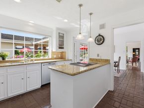 16310 Craighurst Drive, Houston TX 77059