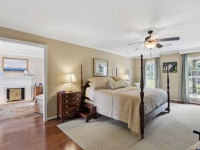 16310 Craighurst Drive, Houston TX 77059