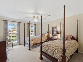 16310 Craighurst Drive, Houston TX 77059