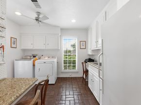 16310 Craighurst Drive, Houston TX 77059