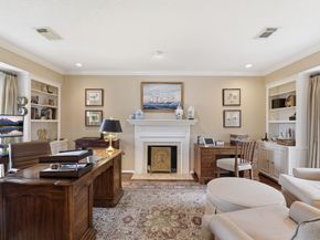 16310 Craighurst Drive, Houston TX 77059