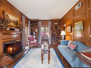 16310 Craighurst Drive, Houston TX 77059