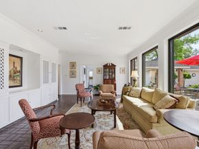 16310 Craighurst Drive, Houston TX 77059