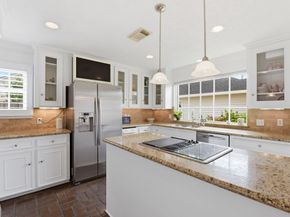 16310 Craighurst Drive, Houston TX 77059