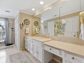 16310 Craighurst Drive, Houston TX 77059