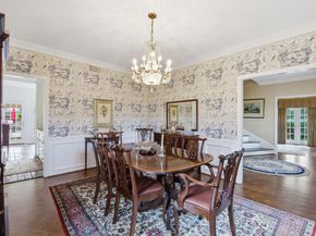 16310 Craighurst Drive, Houston TX 77059