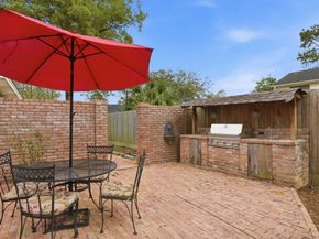 16310 Craighurst Drive, Houston TX 77059