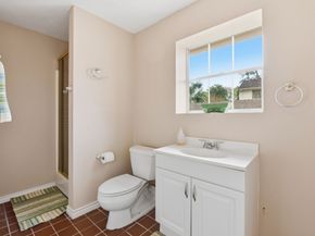 16310 Craighurst Drive, Houston TX 77059