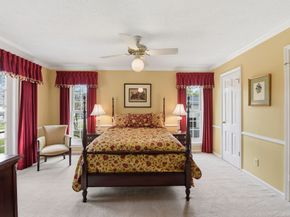 16310 Craighurst Drive, Houston TX 77059