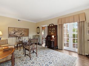 16310 Craighurst Drive, Houston TX 77059