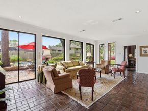 16310 Craighurst Drive, Houston TX 77059