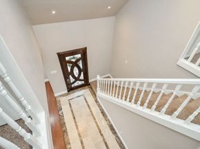 2407 Sugar Mill Drive, Sugar Land TX 77479