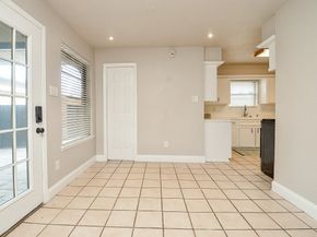 2407 Sugar Mill Drive, Sugar Land TX 77479