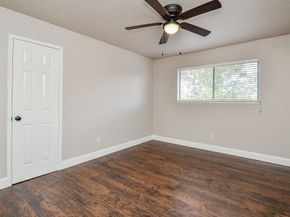 2407 Sugar Mill Drive, Sugar Land TX 77479