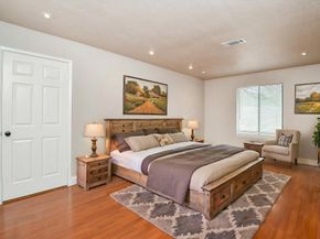 2407 Sugar Mill Drive, Sugar Land TX 77479