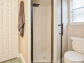 2407 Sugar Mill Drive, Sugar Land TX 77479