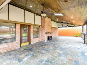 2407 Sugar Mill Drive, Sugar Land TX 77479