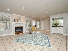 2407 Sugar Mill Drive, Sugar Land TX 77479