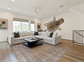 2532 Ohsfeldt Street, Houston TX 77008