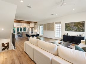 2532 Ohsfeldt Street, Houston TX 77008