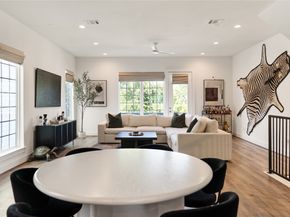 2532 Ohsfeldt Street, Houston TX 77008