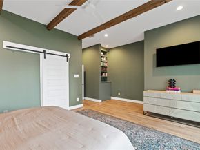 2532 Ohsfeldt Street, Houston TX 77008