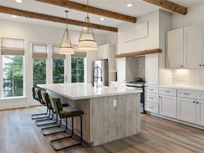 2532 Ohsfeldt Street, Houston TX 77008