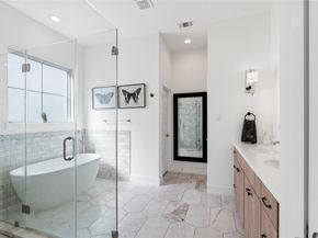 2532 Ohsfeldt Street, Houston TX 77008